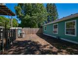 3605 Adah Ave - Photo 38