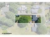 3605 Adah Ave - Photo 39
