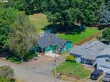 3605 Adah Ave - Photo 40
