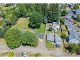 3605 Adah Ave - Photo 41