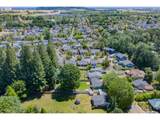 3605 Adah Ave - Photo 42