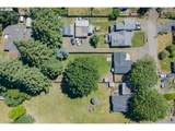 3605 Adah Ave - Photo 43