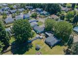 3605 Adah Ave - Photo 44
