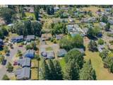 3605 Adah Ave - Photo 45