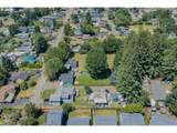 3605 Adah Ave - Photo 46