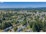 3605 Adah Ave - Photo 47