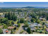 3605 Adah Ave - Photo 48
