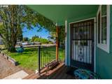 3605 Adah Ave - Photo 5