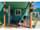 3605 Adah Ave - Photo 6