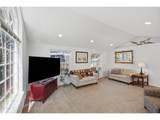 3605 Adah Ave - Photo 7