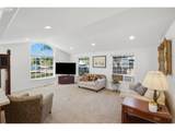 3605 Adah Ave - Photo 8