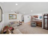 3605 Adah Ave - Photo 9