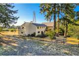 19595 Fischers Mill Rd - Photo 39