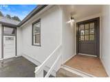5092 Newberg Dr - Photo 1