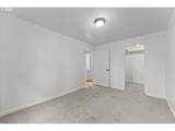 5092 Newberg Dr - Photo 13