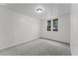 5092 Newberg Dr - Photo 15
