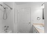 5092 Newberg Dr - Photo 17