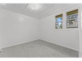 5092 Newberg Dr - Photo 18
