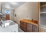 5092 Newberg Dr - Photo 20