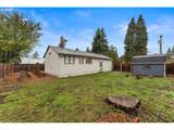 5092 Newberg Dr - Photo 21