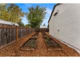 5092 Newberg Dr - Photo 22