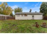 5092 Newberg Dr - Photo 24
