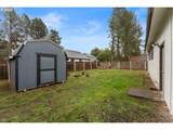 5092 Newberg Dr - Photo 25