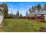 5092 Newberg Dr - Photo 26