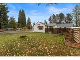 5092 Newberg Dr - Photo 3