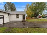 5092 Newberg Dr - Photo 4
