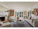 1546 Military Rd - Photo 10