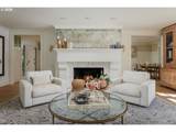 1546 Military Rd - Photo 11