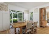 1546 Military Rd - Photo 12