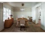 1546 Military Rd - Photo 13