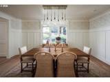 1546 Military Rd - Photo 14
