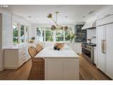 1546 Military Rd - Photo 15