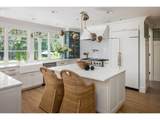 1546 Military Rd - Photo 16