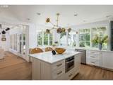 1546 Military Rd - Photo 17