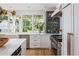 1546 Military Rd - Photo 18