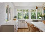 1546 Military Rd - Photo 19