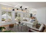 1546 Military Rd - Photo 21