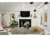 1546 Military Rd - Photo 22