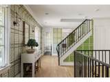 1546 Military Rd - Photo 24