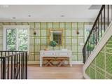 1546 Military Rd - Photo 25