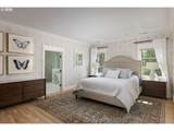 1546 Military Rd - Photo 27