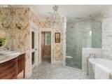 1546 Military Rd - Photo 29