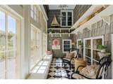1546 Military Rd - Photo 32