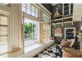 1546 Military Rd - Photo 33