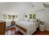 1546 Military Rd - Photo 35