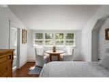1546 Military Rd - Photo 36